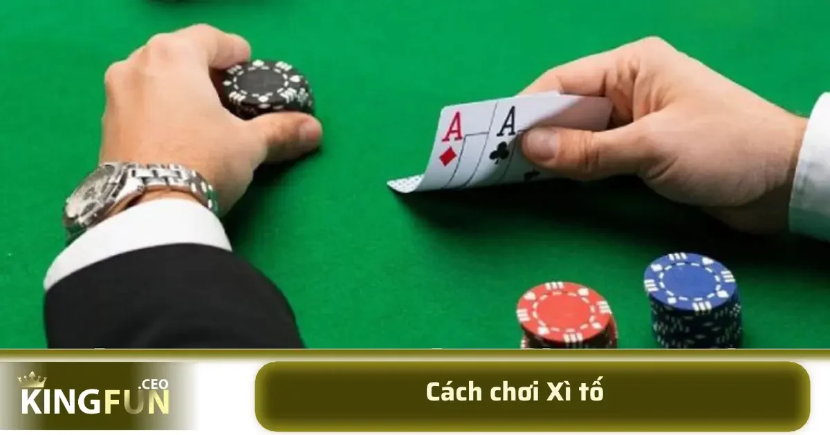 Trong môi trường online, dịch vụ chia bài tự động, hệ thống mã hóa sẽ đảm bảo người chơi không thể gian lận hoặc bị gian lận.