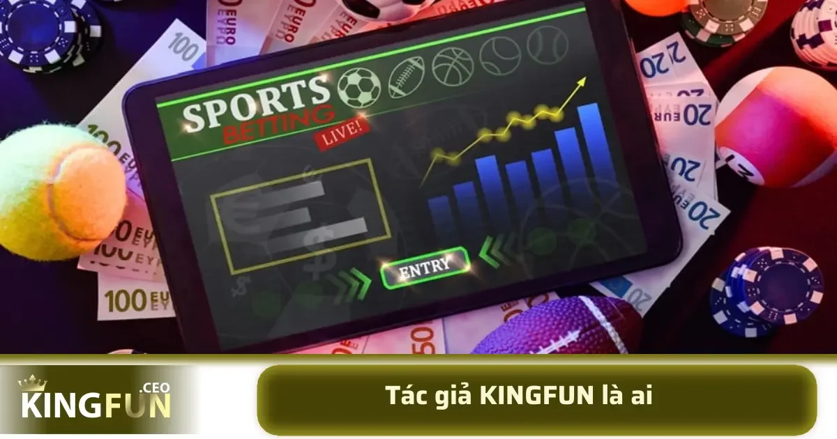 Thành công ngày hôm nay không phải là điều dễ dàng có được, mà chính là kết quả của một quá trình dài nghiên cứu, thử nghiệm và tạo dựng các mối quan hệ chiến lược.