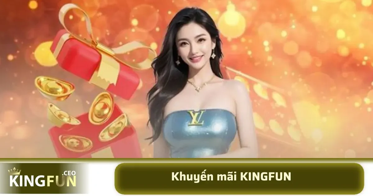 Thông thường, các nhà cung cấp dịch vụ game uy tín sẽ cung cấp từ khoản tiền thưởng phù hợp đến mức thưởng gấp đôi, gấp ba lần số tiền người chơi nạp vào lúc đăng ký.