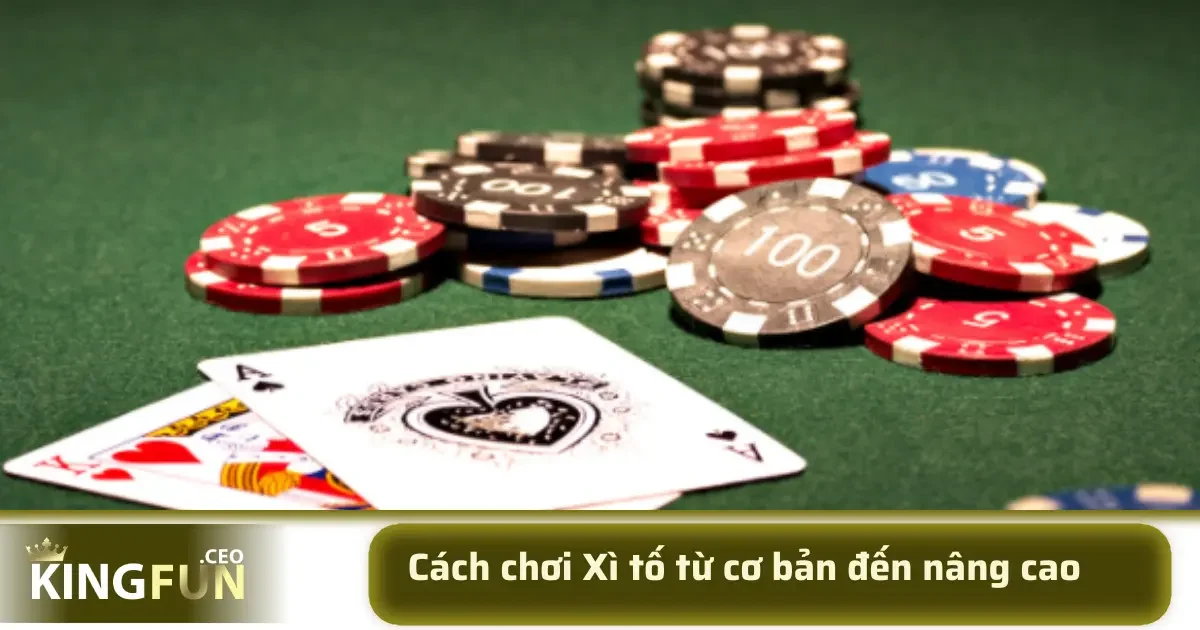 Trong đó, Texas Hold'em và Omaha là hai loại thường xuyên xuất hiện trong các giải đấu lớn hoặc casino hàng ngày, phù hợp với nhiều đối tượng người chơi khác nhau, từ nghiệp dư đến chuyên nghiệp.