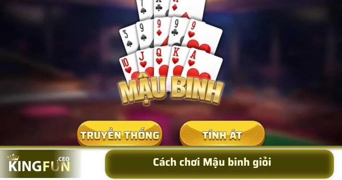 Trong phần này, chúng ta sẽ đi sâu vào từng cách sắp xếp, những mẹo giúp bạn tối đa hóa điểm số cũng như cách thách thức những quy luật khó trong quá trình chơi.