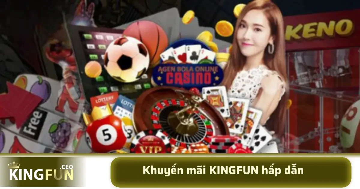 Hãy theo dõi kỹ các thông báo từ hệ thống về chương trình khuyến mãi, đặc biệt là những dịp lễ lớn, ngày sinh nhật, hoặc các sự kiện đặc biệt để không bỏ lỡ các phần quà hấp dẫn.